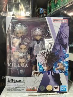 （分類：）位於 。 由 annashop1308 提交（商品編號 1382984616，圖片 1）。簡介： 。