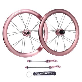 （分類：）位於 。 由 trendybike 提交（商品編號 1382909988，圖片 1）。簡介： 。
