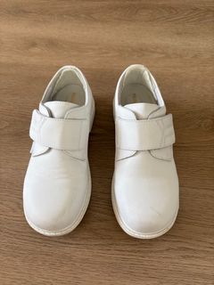 （分類：）位於 。 由 professoryy 提交（商品編號 1382987194，圖片 1）。簡介： 。