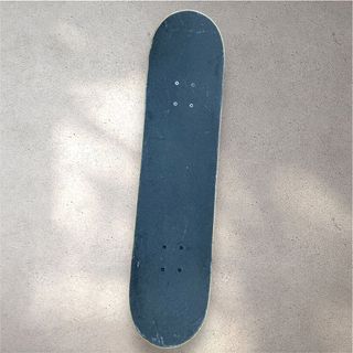 （分類：）位於 。 由 yattt512 提交（商品編號 1383034248，圖片 1）。簡介： 。