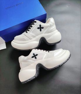 （分類：）位於 。 由 yyossely 提交（商品編號 1382979996，圖片 1）。簡介： 。