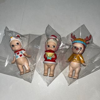 （分類：）位於 。 由 chsck 提交（商品編號 1383033205，圖片 1）。簡介： 。