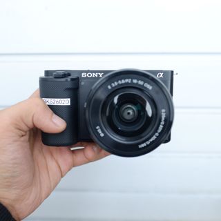 (Kategori: ) berada di . Dikirim oleh denznazrie14555 (ID iklan 1383057992, Gambar 1). Deskripsi: .