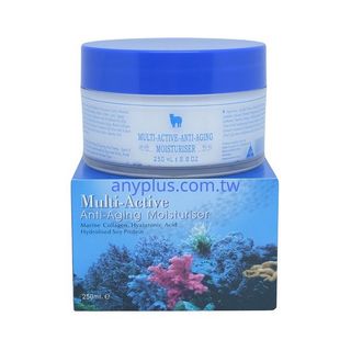由 allywanttobuymanythings (刊登 ID 1383002830，圖片 1) 提交，位於 的 (類別：)，說明：。