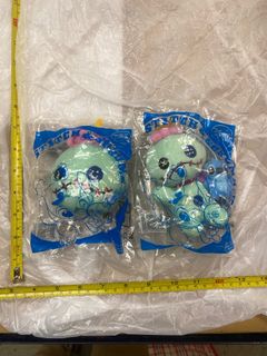 （分類：）位於 。 由 ccli380 提交（商品編號 1382975595，圖片 1）。簡介： 。