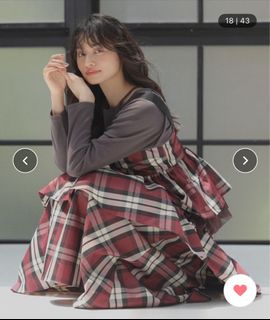 由 lee1290 (刊登 ID 1383047581，圖片 1) 提交，位於 的 (類別：)，說明：。
