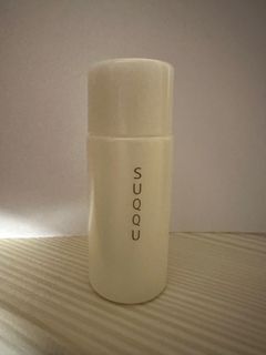 日本 Suqqu 柔肌透亮潔膚油 30ml64194753448193110