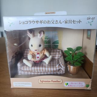 （分類：）位於 。 由 sjdkfldm 提交（商品編號 1382890962，圖片 1）。簡介： 。