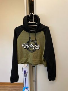 由 DeDeDong (刊登 ID 1382884785，圖片 1) 提交，位於 的 (類別：)，說明：。