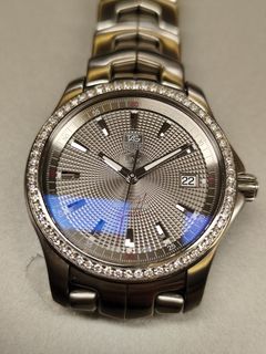 （分類：）位於 。 由 forever_watch 提交（商品編號 1382965962，圖片 1）。簡介： 。