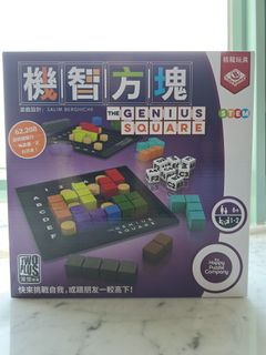 （分類：）位於 。 由 winksan 提交（商品編號 1382940502，圖片 1）。簡介： 。