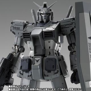 （分類：）位於 。 由 ee3307 提交（商品編號 1383021347，圖片 1）。簡介： 。