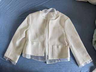 （分類：）位於 。 由 anhyaaa 提交（商品編號 1382916341，圖片 1）。簡介： 。