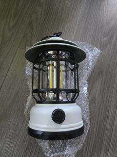 （分類：）位於 。 由 drybagmart 提交（商品編號 1382904239，圖片 1）。簡介： 。