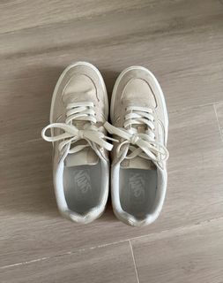 （分類：）位於 。 由 yyyykeighttt 提交（商品編號 1382921273，圖片 1）。簡介： 。