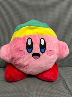 （分類：）位於 。 由 dhhw_21 提交（商品編號 1383040656，圖片 1）。簡介： 。