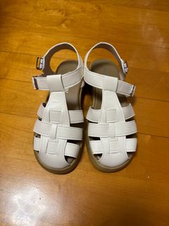 （分類：）位於 。 由 fingk 提交（商品編號 1383020612，圖片 1）。簡介： 。