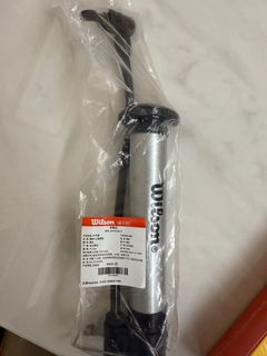 （分類：）位於 。 由 even3668 提交（商品編號 1383027635，圖片 1）。簡介： 。