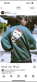 （分類：）位於 。 由 malun 提交（商品編號 1382992917，圖片 1）。簡介： 。