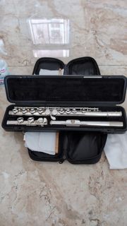 （分類：）位於 。 由 nesure0726 提交（商品編號 1382973383，圖片 1）。簡介： 。