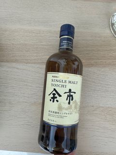 （分類：）位於 。 由 bigboss1234 提交（商品編號 1383051967，圖片 1）。簡介： 。