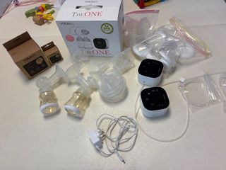 （分類：）位於 。 由 soni13 提交（商品編號 1382922025，圖片 1）。簡介： 。