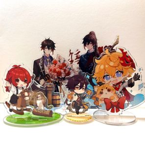 （分類：）位於 。 由 preciousbeary 提交（商品編號 1382951421，圖片 1）。簡介： 。