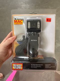 (Category: ) located in . Submitted by kaapoh (Listing ID 1382895541, Image 1). Description: .