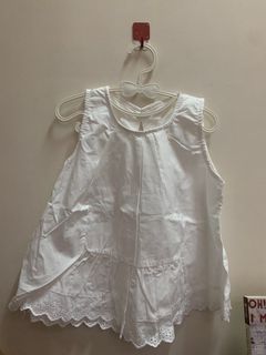 由 momofin (刊登 ID 1382880990，圖片 1) 提交，位於 的 (類別：)，說明：。