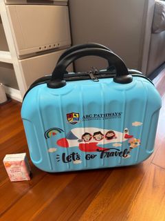 （分類：）位於 。 由 mduffy 提交（商品編號 1382930696，圖片 1）。簡介： 。