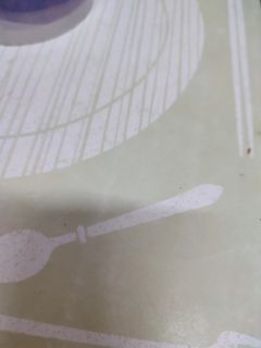 由 iselsalinas25 (刊登 ID 1383070728，圖片 1) 提交，位於 的 (類別：)，說明：。