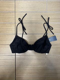 （分類：）位於 。 由 2seeshop 提交（商品編號 1382902444，圖片 1）。簡介： 。