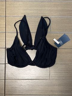 （分類：）位於 。 由 2seeshop 提交（商品編號 1382904211，圖片 1）。簡介： 。
