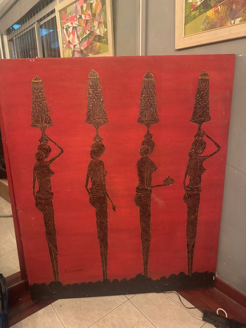 Abstract Art Painting Red And Black Hobbies Toys Art Prints On Abstract Art Painting Red And 1753548222 Adeb5219 Progressive