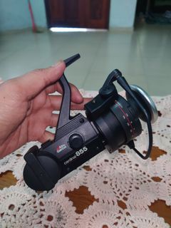(Category: ) located in . Submitted by Sara_Syifa (Listing ID 1383070589, Image 1). Description: .