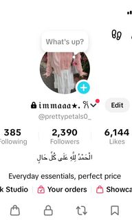 (Category: ) located in . Submitted by nurshimaaa (Listing ID 1382996755, Image 1). Description: .