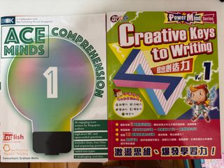 （分類：）位於 。 由 doudouv0v 提交（商品編號 1382907561，圖片 1）。簡介： 。