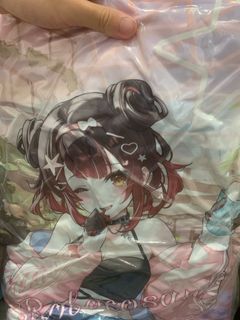 （分類：）位於 。 由 ninosaiko 提交（商品編號 1382938887，圖片 1）。簡介： 。