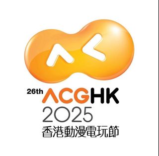 （分類：）位於 。 由 truebear_ffd632 提交（商品編號 1383017532，圖片 1）。簡介： 。