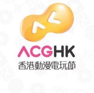 （分類：）位於 。 由 allen1137 提交（商品編號 1382962847，圖片 1）。簡介： 。