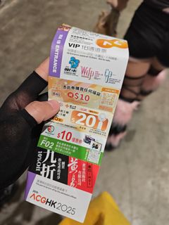 （分類：）位於 。 由 damno_o 提交（商品編號 1382930672，圖片 1）。簡介： 。