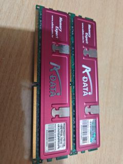 （分類：）位於 。 由 ericon 提交（商品編號 1382978115，圖片 1）。簡介： 。
