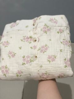 (Kategori: ) berada di . Dikirim oleh senjadimatamu (ID iklan 1382952785, Gambar 1). Deskripsi: .