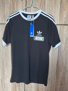 （分類：）位於 。 由 jliu22 提交（商品編號 1382986457，圖片 1）。簡介： 。