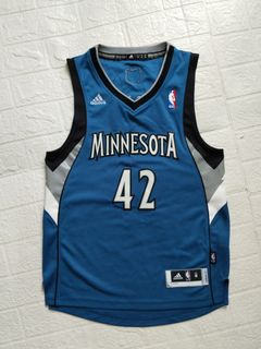 由 594188 (刊登 ID 1382979910，圖片 1) 提交，位於 的 (類別：)，說明：。