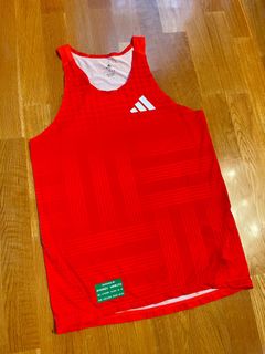 （分類：）位於 。 由 yuishopping 提交（商品編號 1382985867，圖片 1）。簡介： 。