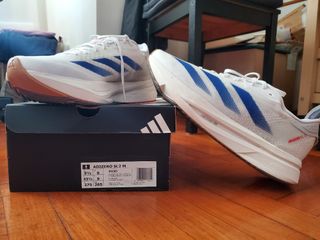 （分類：）位於 。 由 jonhk123 提交（商品編號 1382887306，圖片 1）。簡介： 。