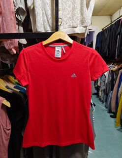 (Kategori: ) berada di . Dikirim oleh febriaa2 (ID iklan 1382905600, Gambar 1). Deskripsi: .