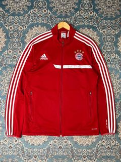 (Kategori: ) berada di . Dikirim oleh kang.fila (ID iklan 1382914171, Gambar 1). Deskripsi: .