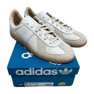 (Category: ) located in . Submitted by 111store (Listing ID 1382927625, Image 1). Description: .